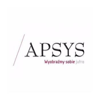 Apsys_tn