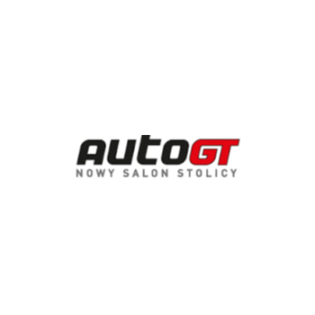 Auto GT_tn