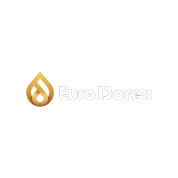 Eurodorex_tn