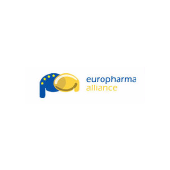 Europharma_tn