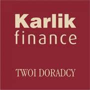 Karlikfinance