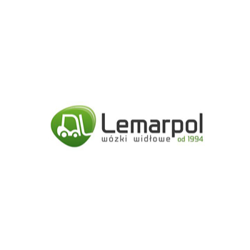 Lemarpol_tn