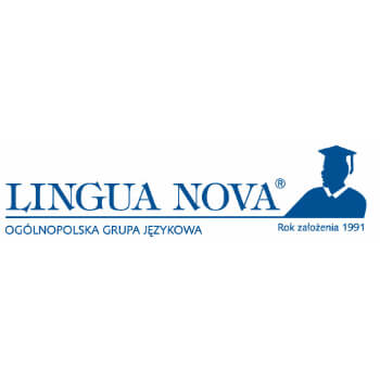 Lingua nova_tn