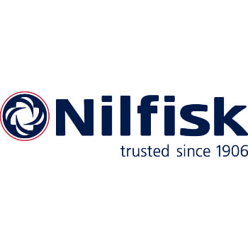 Nilfisk logo_2011_tn