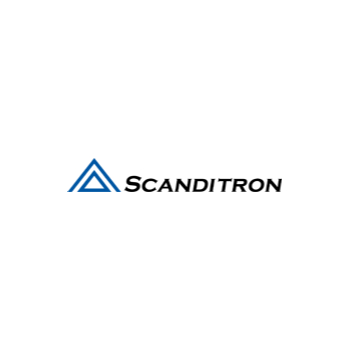 Scanditron_tn