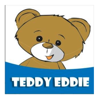TeddyEddie_tn