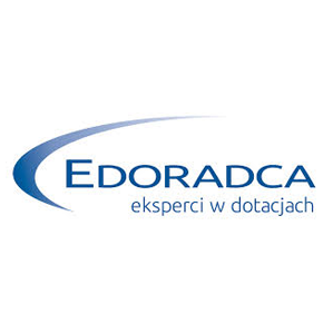 edoradca
