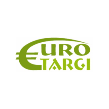 logo-bpe-euro-targi_tn