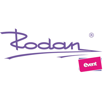 3405_RODAN_logo_RGB_z_event