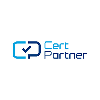 CertPartner_logotyp