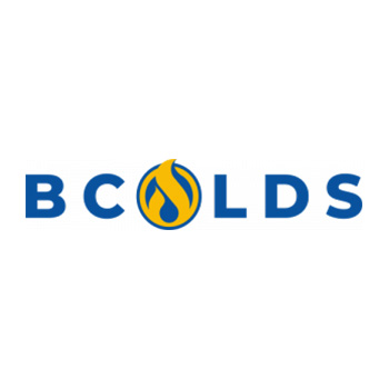 bclds-logo-blue-300x63