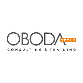 logo OBODA Gropu Colsulting&Training 2017