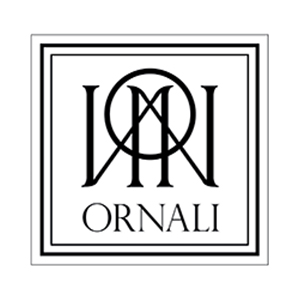 ornali